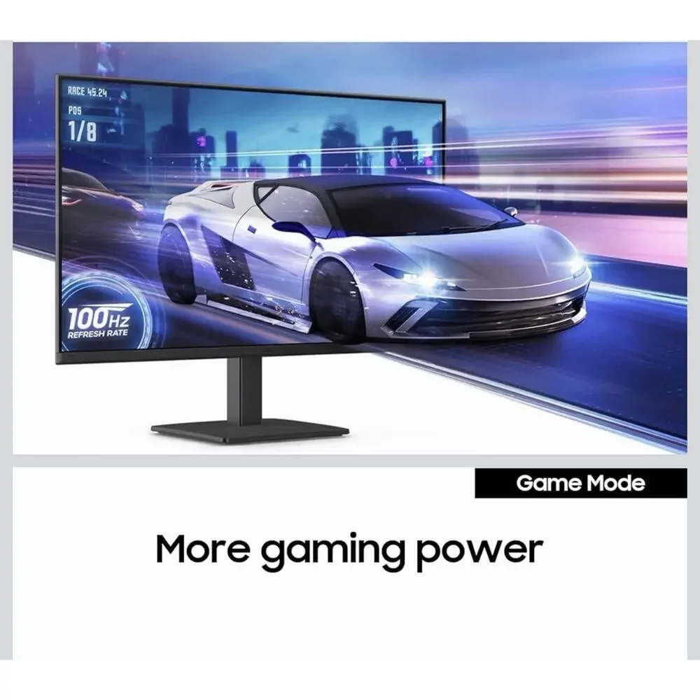 Samsung 22
